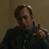 🗣️ Эмодзи «Спец для Джина Таковика» для Telegram