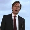 🗣️ Эмодзи «Спец для Джина Таковика» для Telegram