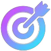 Стикер 2 Spinning