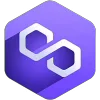 Стикер 38 Spinning
