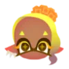 💛 Эмодзи «Splatoon 3» для Telegram