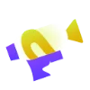 🔫 Эмодзи «Splatoon 3» для Telegram