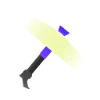 🔫 Эмодзи «Splatoon 3» для Telegram