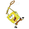 Стикер 23 😀🎸👶😱🥺😉