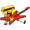Стикер 15 😀🎸👶😱🥺😉