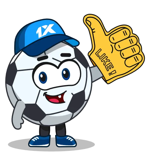 Стикер 7 Sport