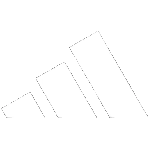Стикер 36 Набор эмоджи со спортивной эстетикой и вайбом в HD качестве
