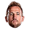 Стикер 34 👑 Набор эмоджи с футбольными логотипами и игроками