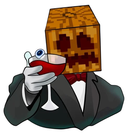 Стикер 31 DICY