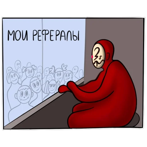 Стикер 30 DICY