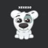 Стикер 58 Спотти Передоз