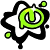 🪄 Эмодзи «Спреи BS» для Telegram