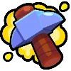 🪄 Эмодзи «Спреи BS» для Telegram