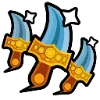 🪄 Эмодзи «Спреи BS» для Telegram