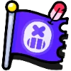 🪄 Эмодзи «Спреи BS» для Telegram