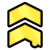 🪄 Эмодзи «Спреи BS» для Telegram