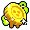 🪄 Эмодзи «Спреи BS» для Telegram