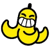 🪄 Эмодзи «Спреи BS» для Telegram