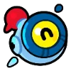 🪄 Эмодзи «Спреи BS» для Telegram