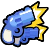 🪄 Эмодзи «Спреи BS» для Telegram