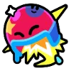 🪄 Эмодзи «Спреи BS» для Telegram