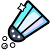 🪄 Эмодзи «Спреи BS» для Telegram