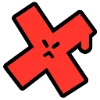 🪄 Эмодзи «Спреи BS» для Telegram