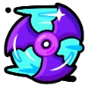🪄 Эмодзи «Спреи BS» для Telegram