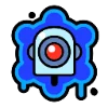 🪄 Эмодзи «Спреи BS» для Telegram