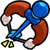 🪄 Эмодзи «Спреи BS» для Telegram