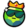 🪄 Эмодзи «Спреи BS» для Telegram