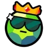 Стикер 3 🔥✅❌💎↖️⬆️💣💣