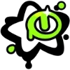 Стикер 23 🔥✅❌💎↖️⬆️💣💣