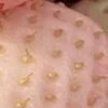 🤩 Эмодзи «⋆˚࿔ dividers ˚⋆» для Telegram