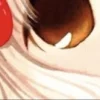 🤩 Эмодзи «⋆˚࿔ dividers ˚⋆» для Telegram