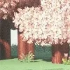 🤩 Эмодзи «⋆˚࿔ dividers ˚⋆» для Telegram