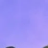 🤩 Эмодзи «⋆˚࿔ dividers ˚⋆» для Telegram