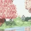 🤩 Эмодзи «⋆˚࿔ dividers ˚⋆» для Telegram