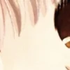 🤩 Эмодзи «⋆˚࿔ dividers ˚⋆» для Telegram