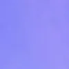 🤩 Эмодзи «⋆˚࿔ dividers ˚⋆» для Telegram