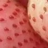 🤩 Эмодзи «⋆˚࿔ dividers ˚⋆» для Telegram