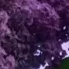 🤩 Эмодзи «⋆˚࿔ dividers ˚⋆» для Telegram