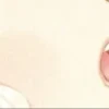 🤩 Эмодзи «⋆˚࿔ dividers ˚⋆» для Telegram