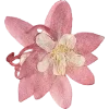 Стикер 43 Spring Dreams