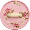 Стикер 41 Spring Dreams