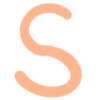 ❤️‍🔥 Эмодзи «Spring - весенние буквы, русские, английские» для Telegram