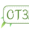 🌿 Эмодзи «Зелёные таблички с надписями» для Telegram