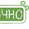 🌿 Эмодзи «Зелёные таблички с надписями» для Telegram