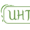 🌿 Эмодзи «Зелёные таблички с надписями» для Telegram