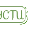 🌿 Эмодзи «Зелёные таблички с надписями» для Telegram